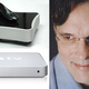 Illustration for article titled Vudu, Apple TV and Robert X. Cringely - Connect the Dots
